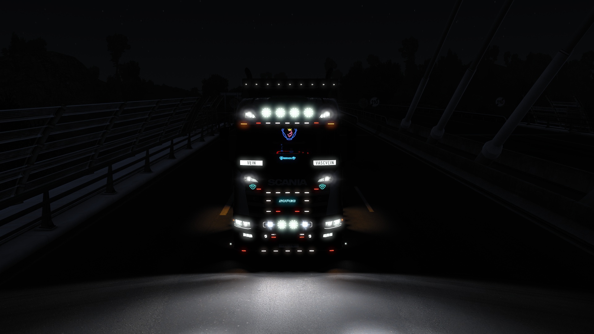 Image by rzezbozyla33