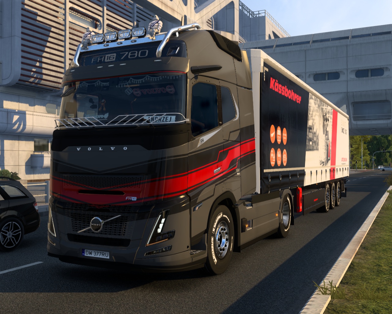 Image by AndrzejSwiety19