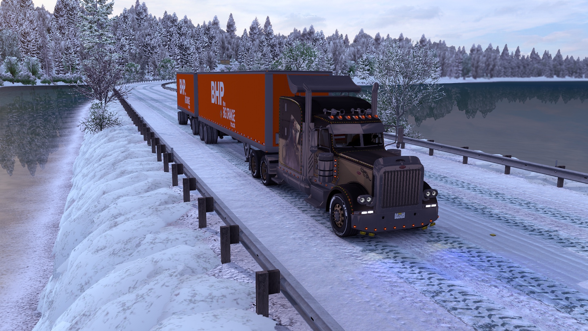 Image by 3bubblesoff