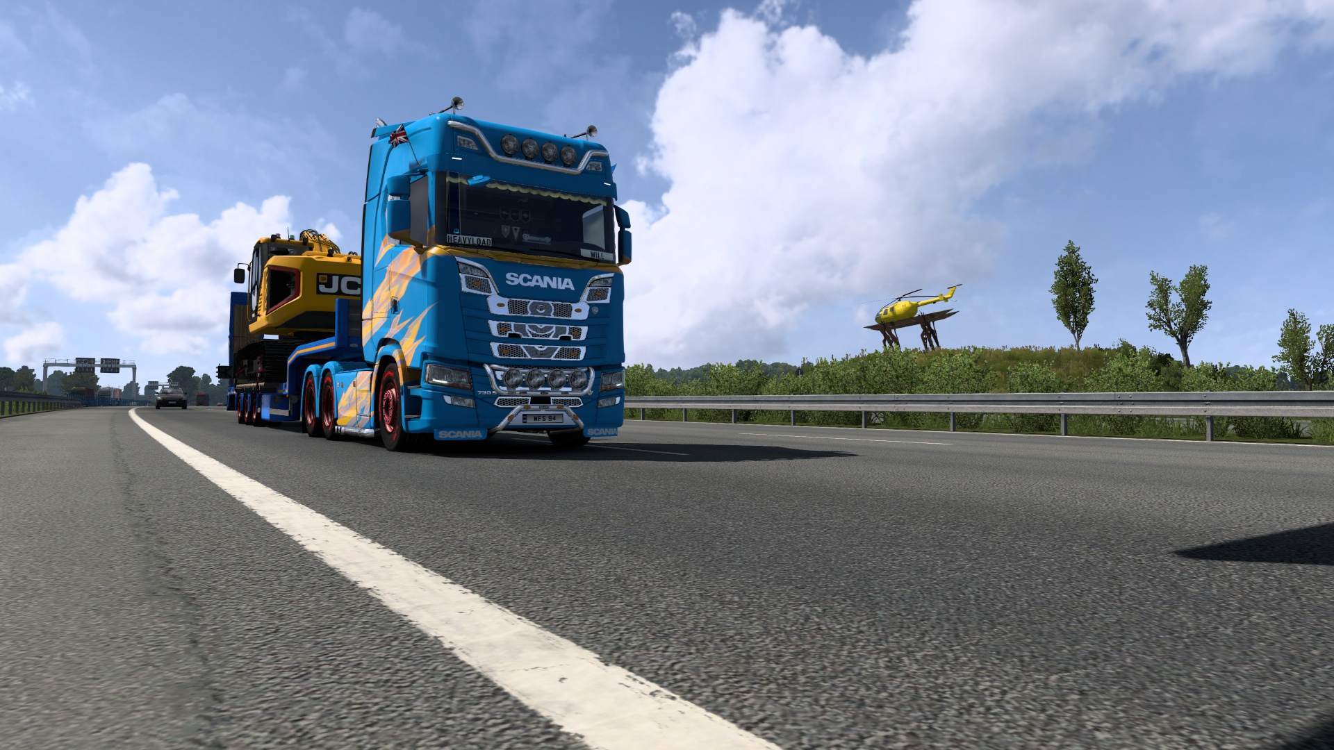 Image by roadracer94