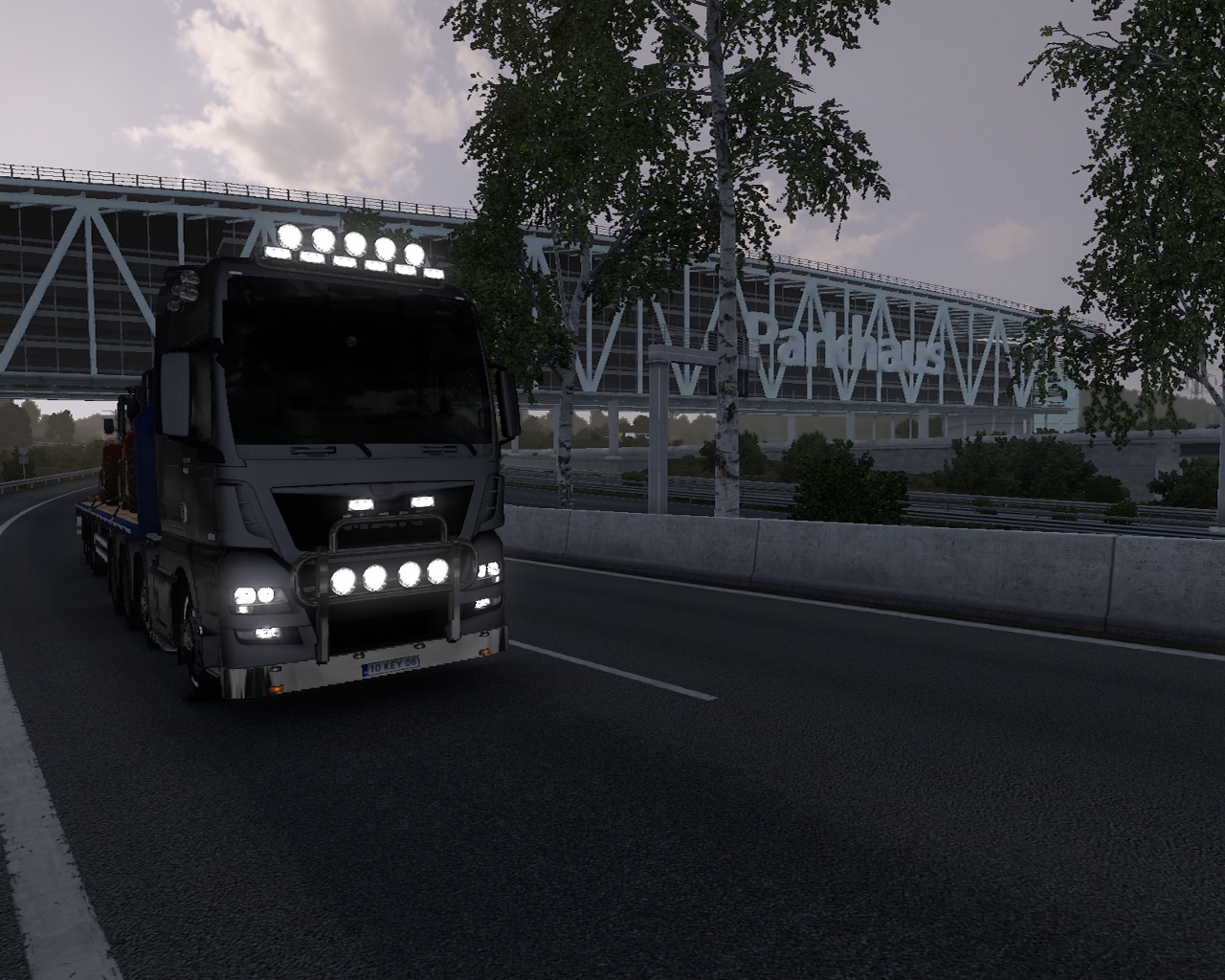 Image by OldManAlper