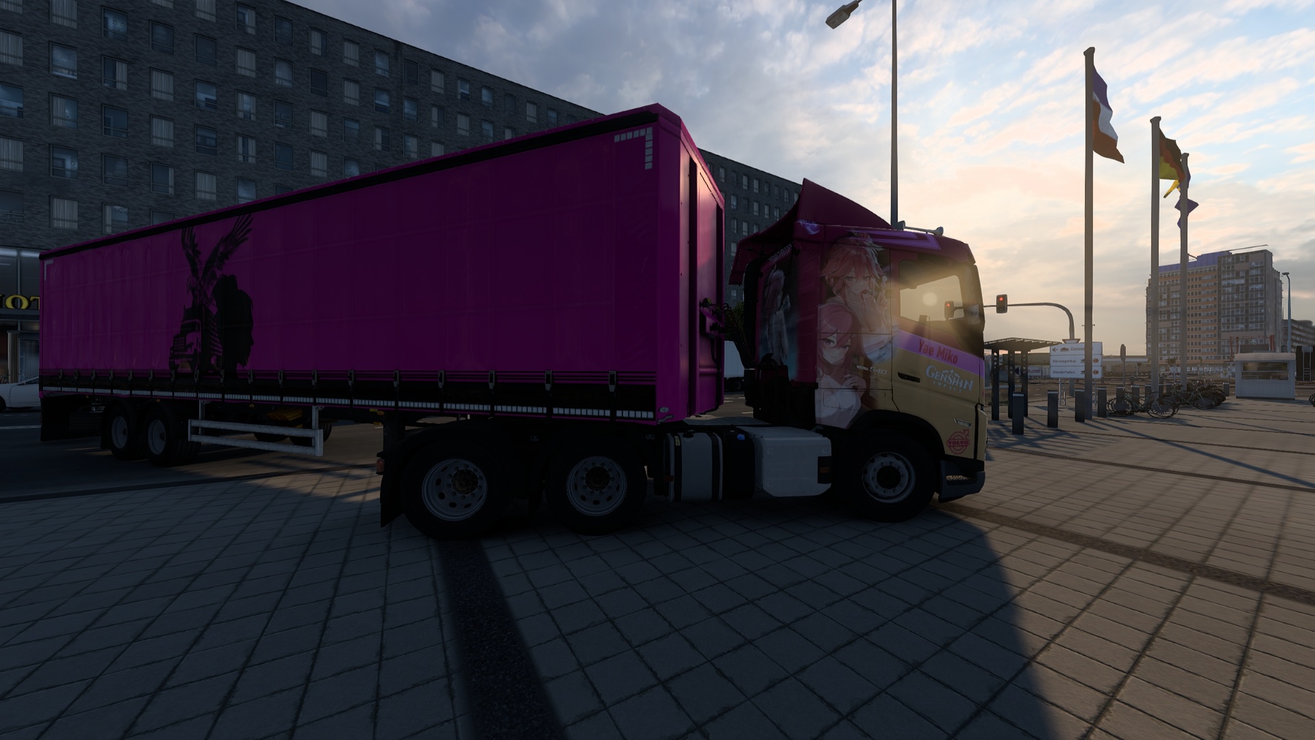 Image by yuvrajjat4701