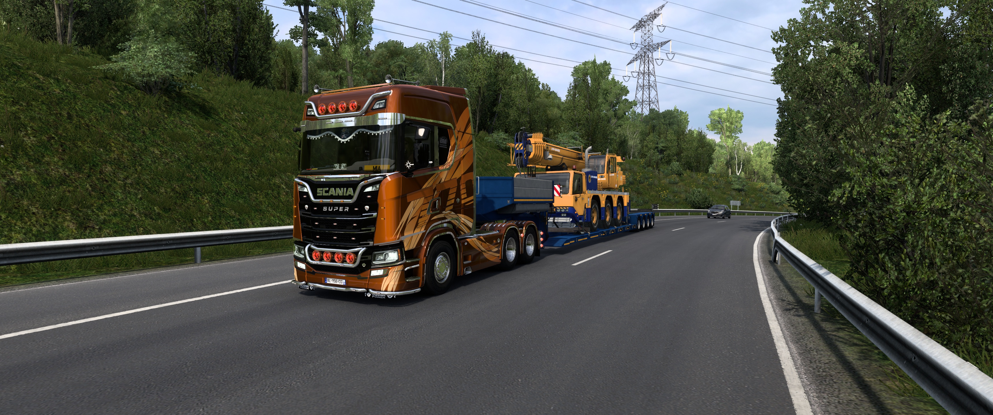 Image by mariojenkner