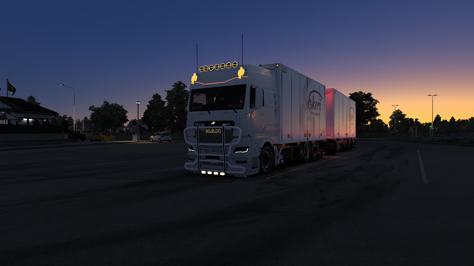 Image by Lukasbeck2803