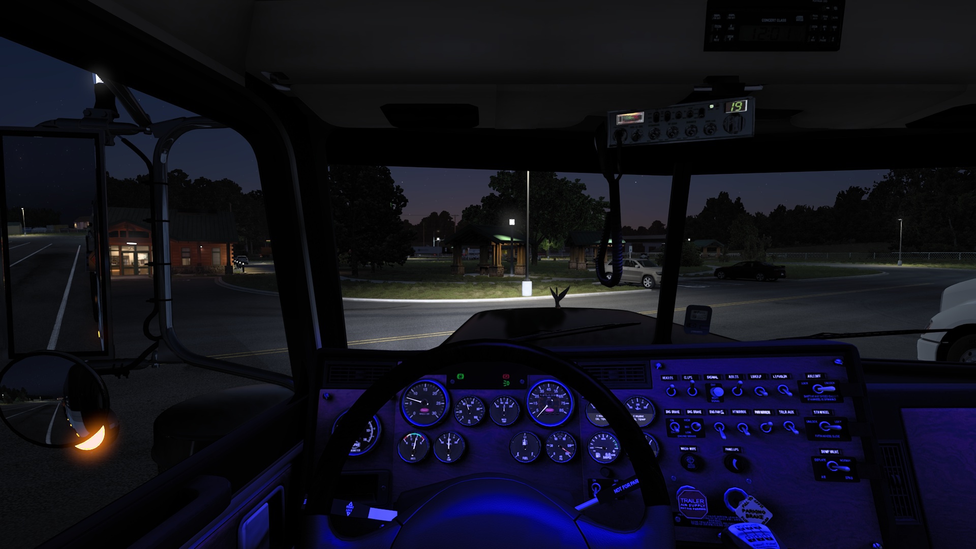 Image by Gear_Jammer2