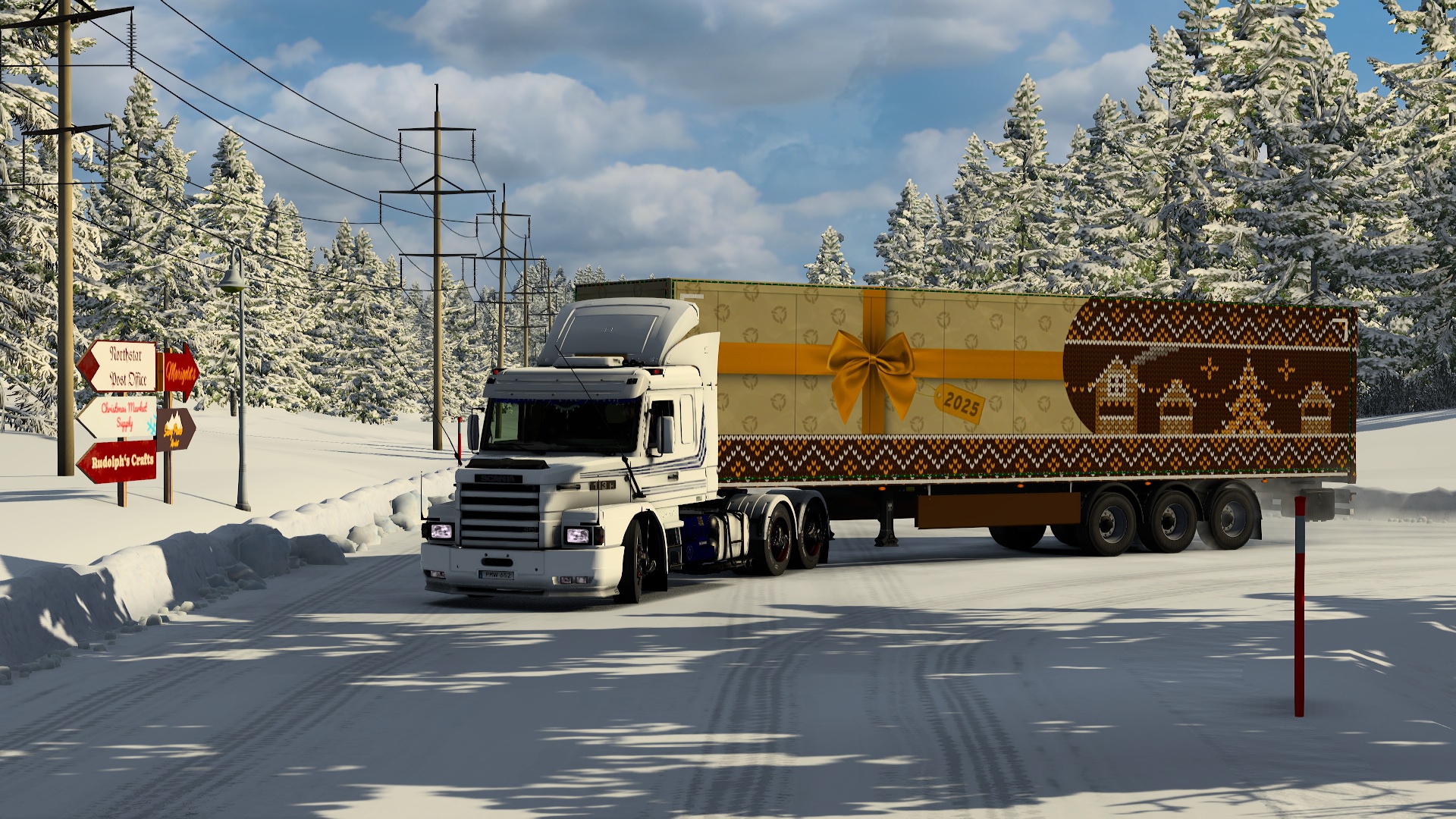 Image by sebastian10