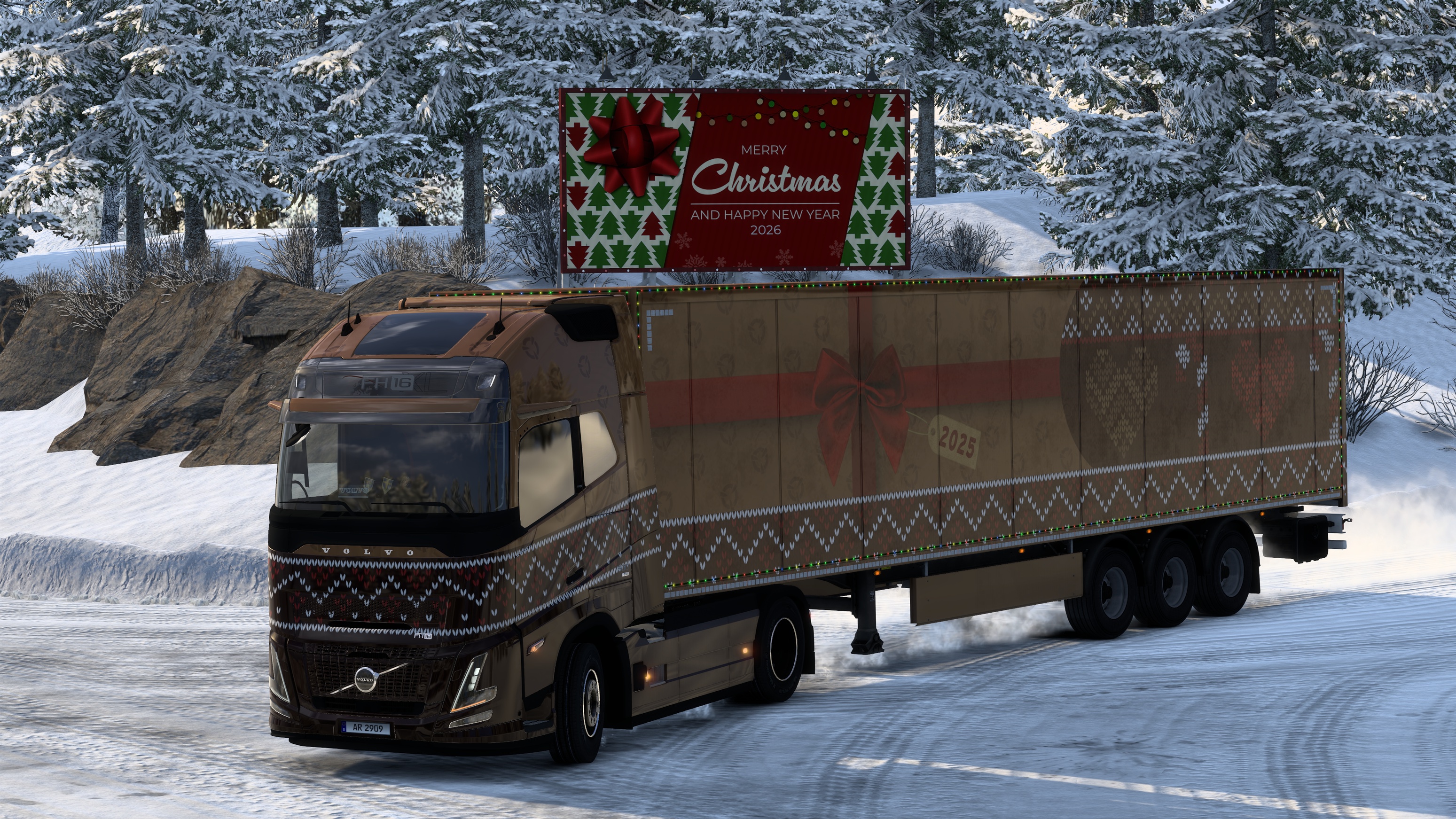 Image by Dreamcatcher__