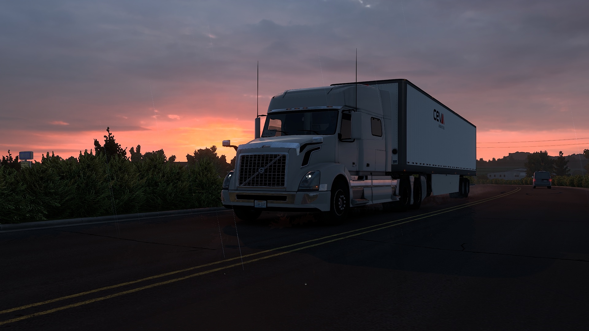 Image by misterkolagames