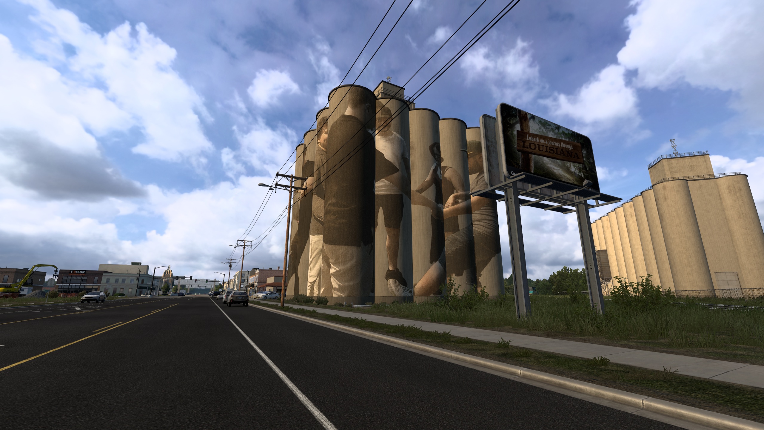 Image by Speedie_Chris