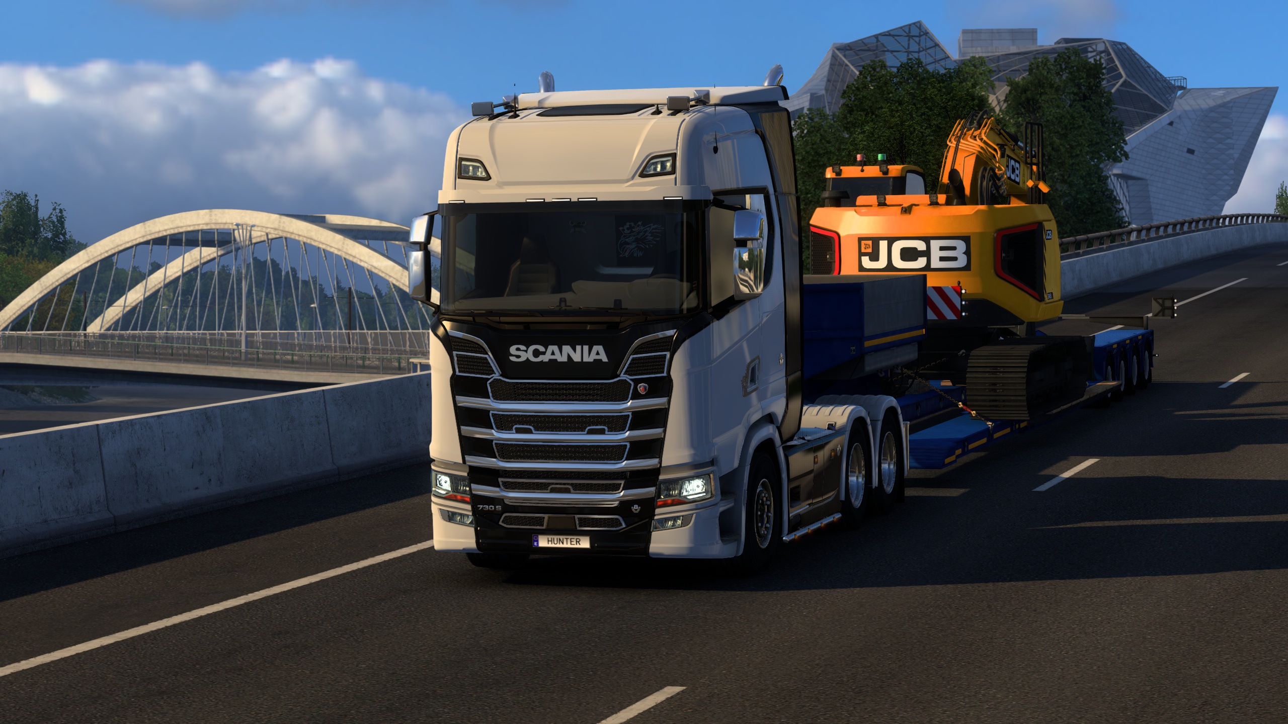 Image by Hunter_Justice