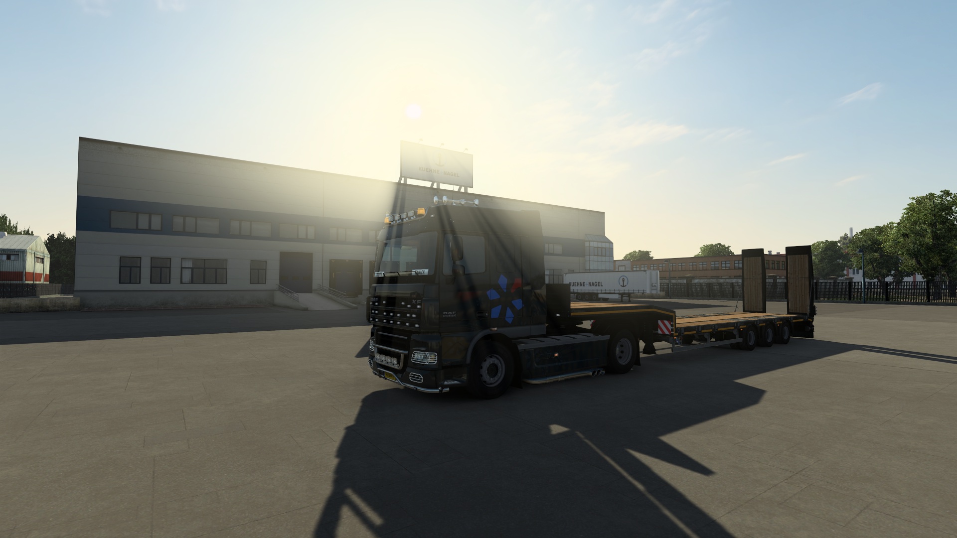 Image by hilbert82