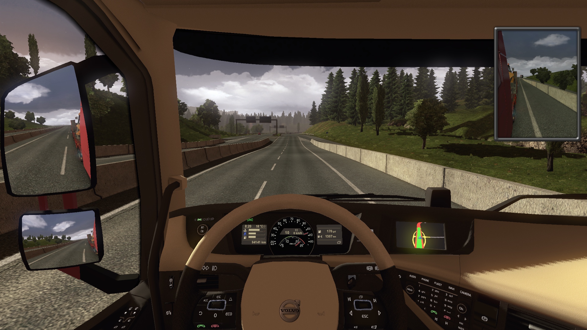 Image by AlexanderGAMERx
