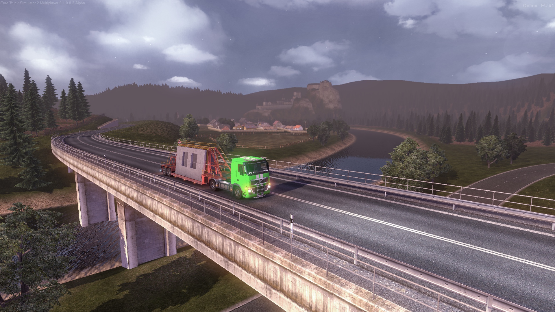 Image by MegaTheGaming