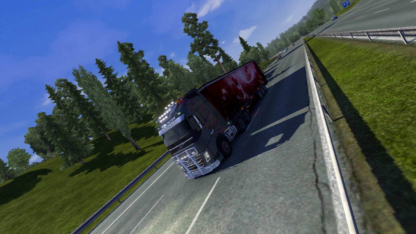 Image by FagnerSouza