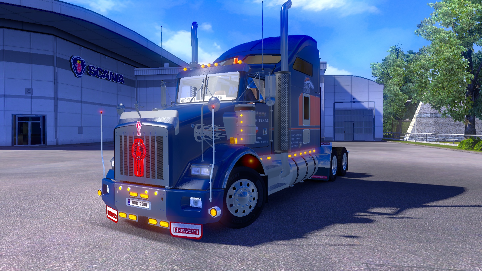 Image by xXSanderGamingXx