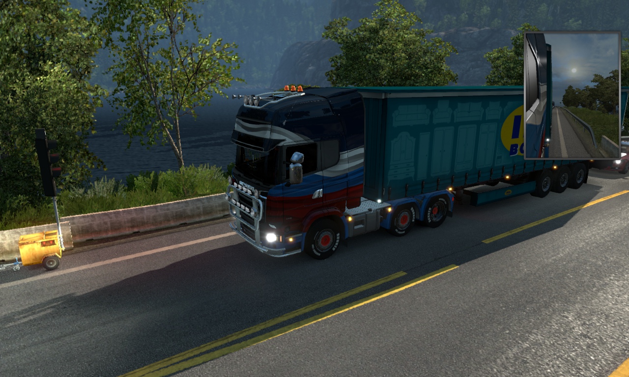 Image by Pirat8884
