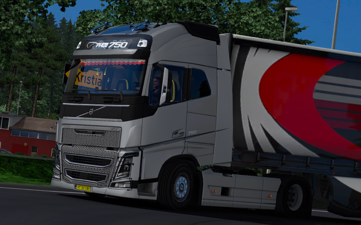 Image by __KALAYCI__