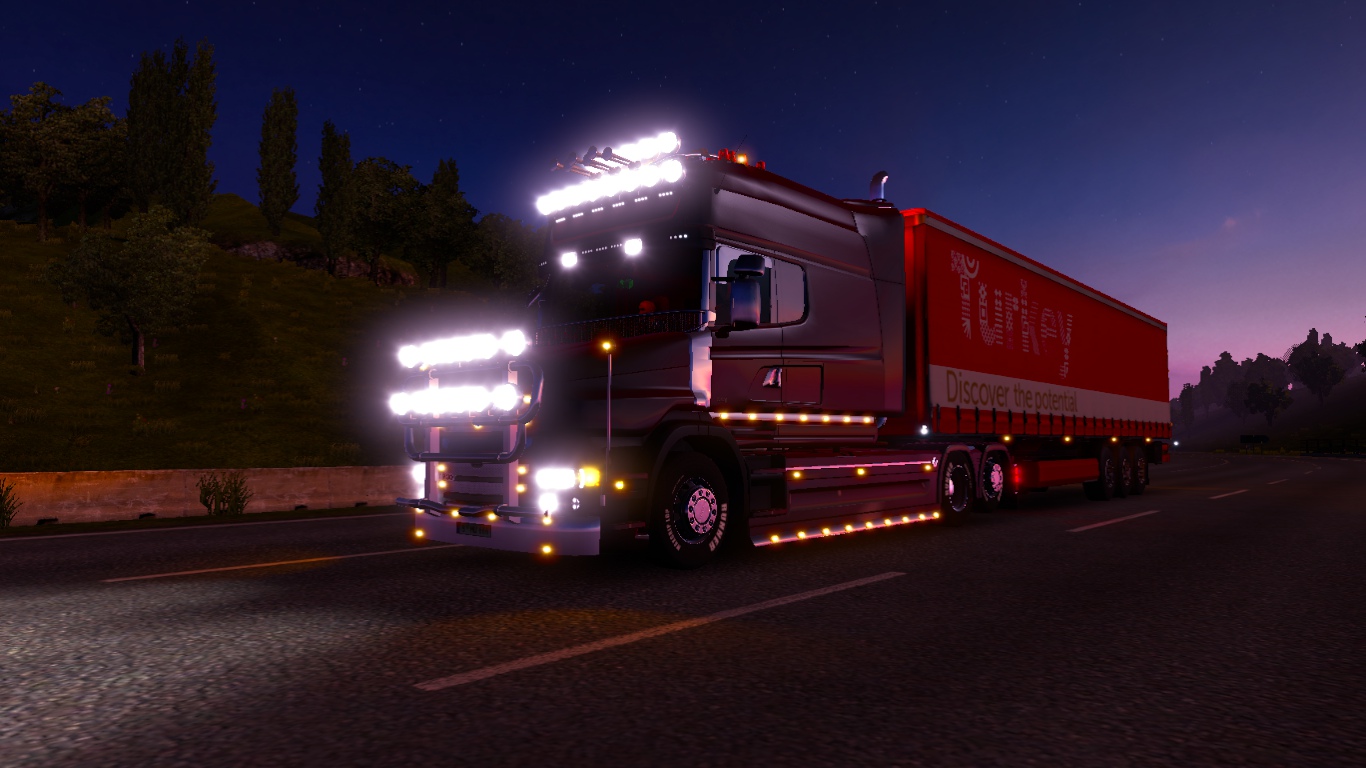 Image by tunahan5202