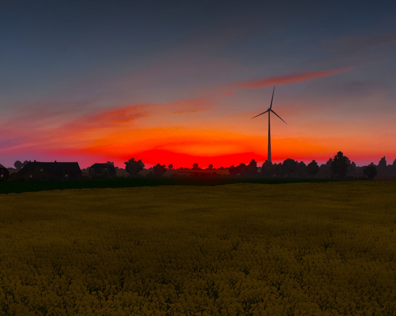 Image by SergeyTriker