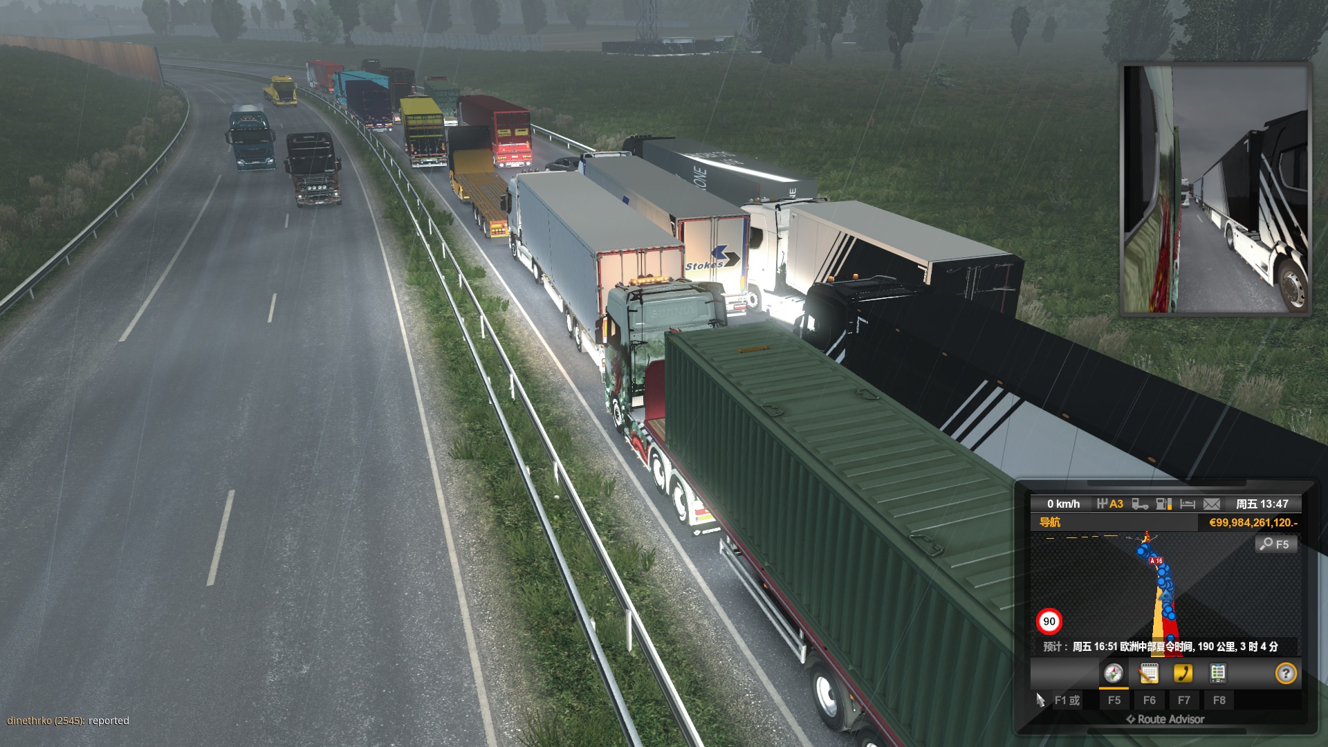 Image by 18301211364