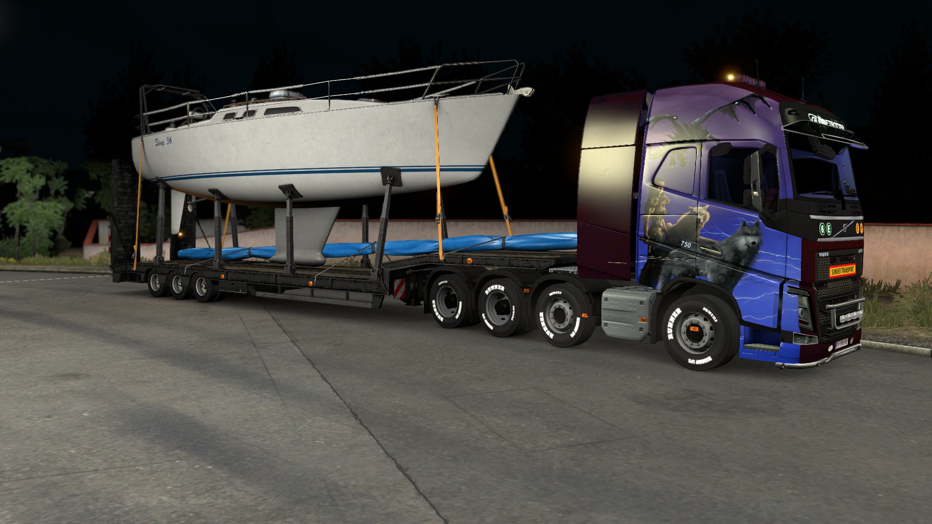 Image by Arkangel1312