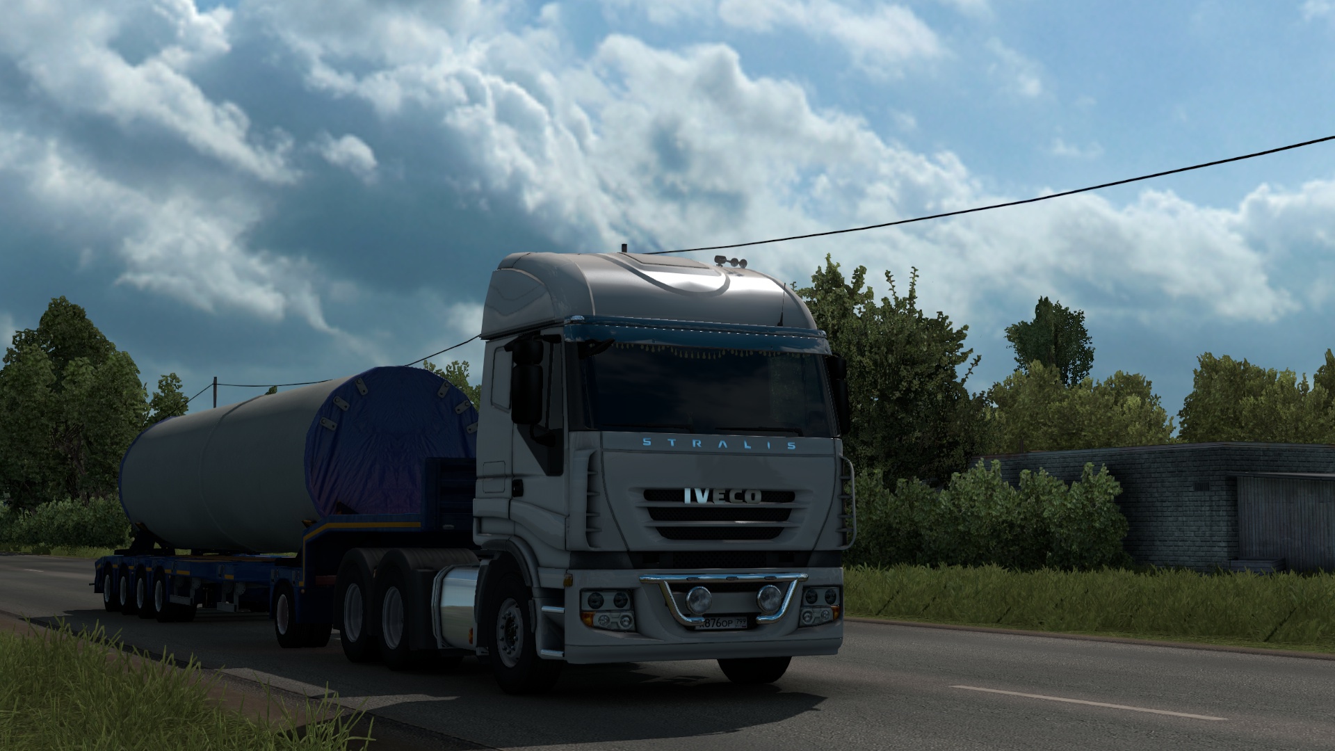 Image by Aleksey2331