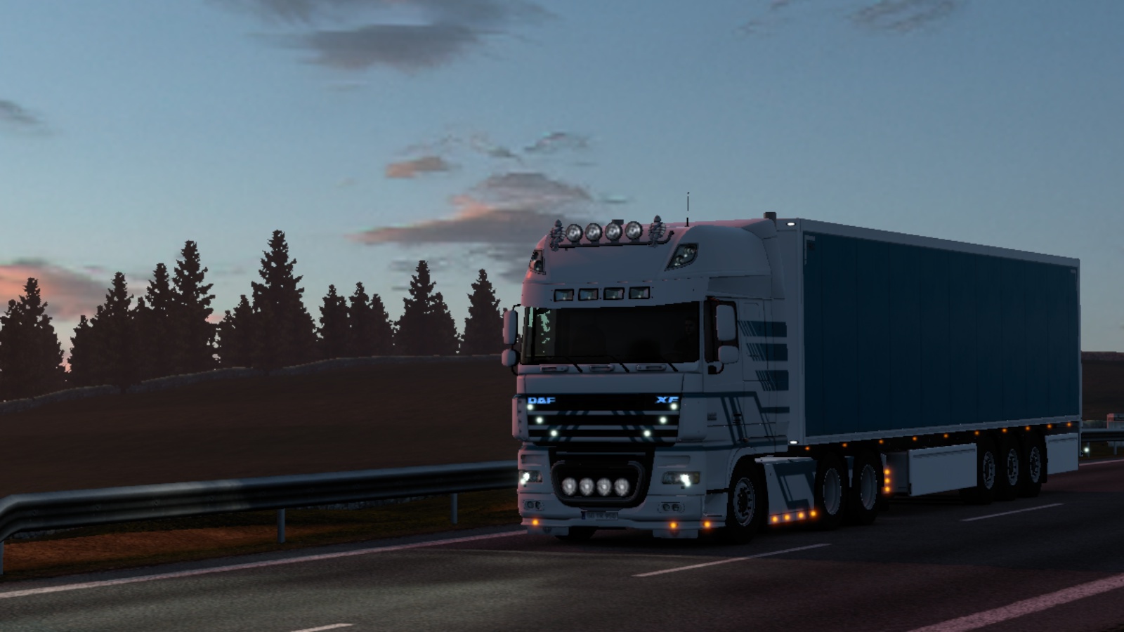 Image by Emirhankara123