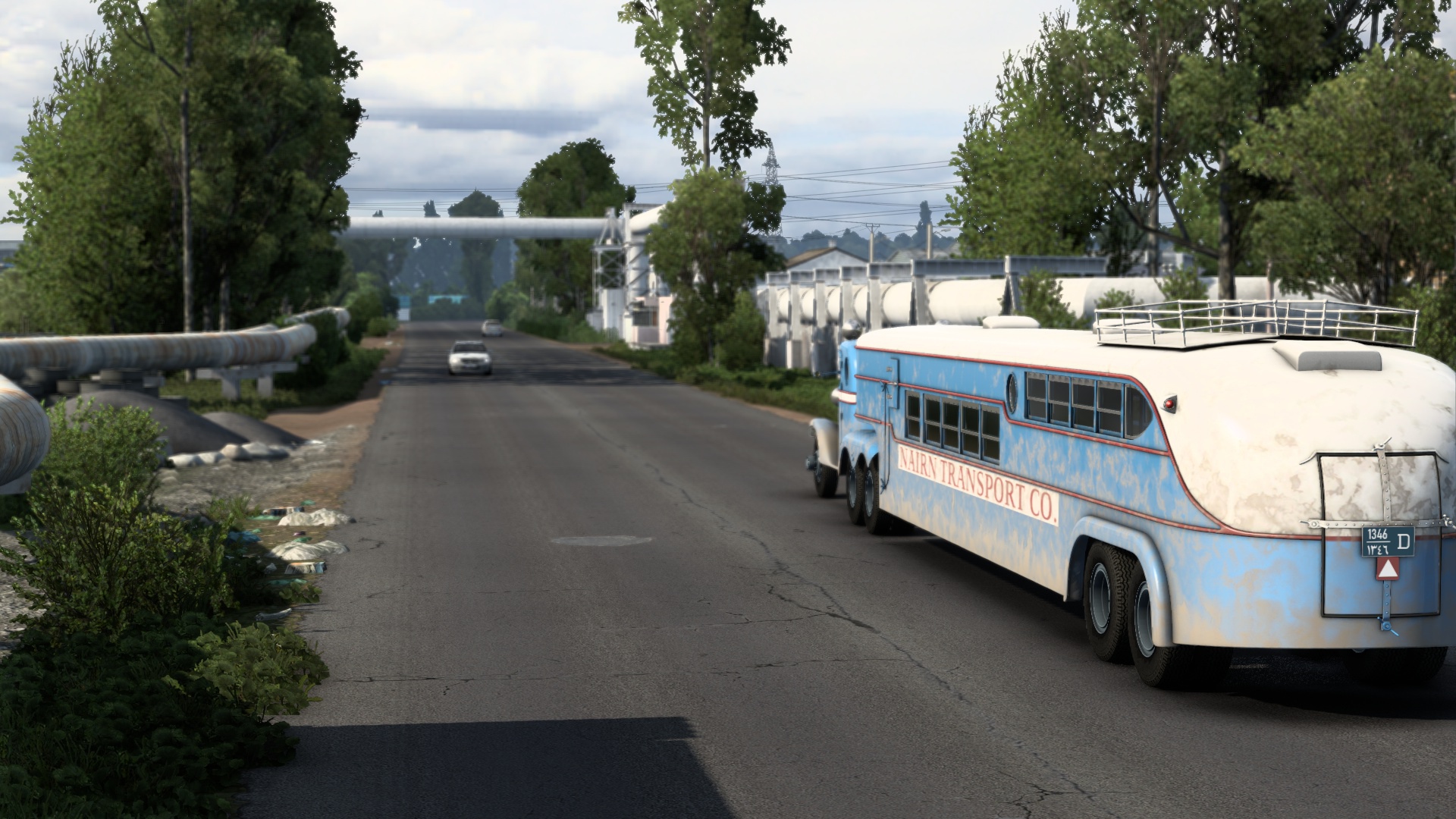 Image by Rico_Gilbert