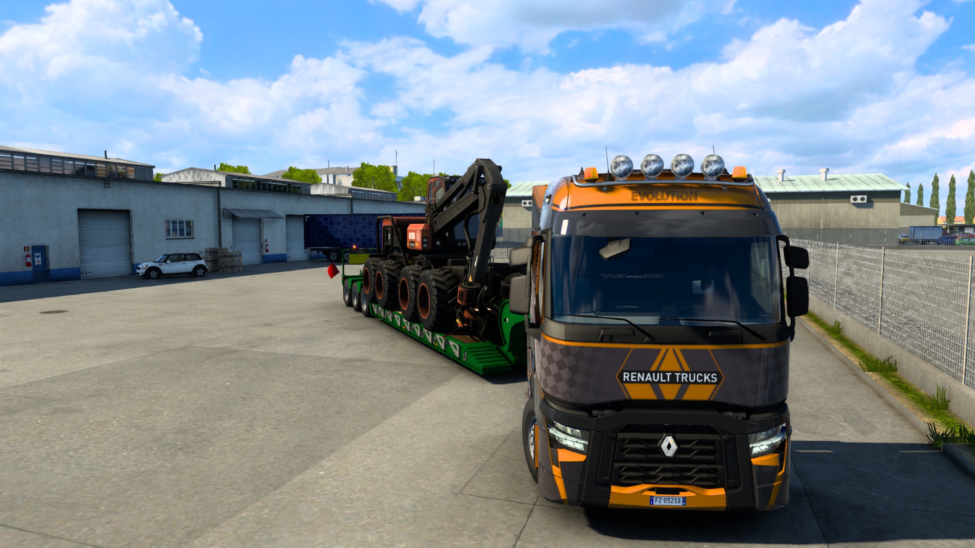 Image by WilliamR3108