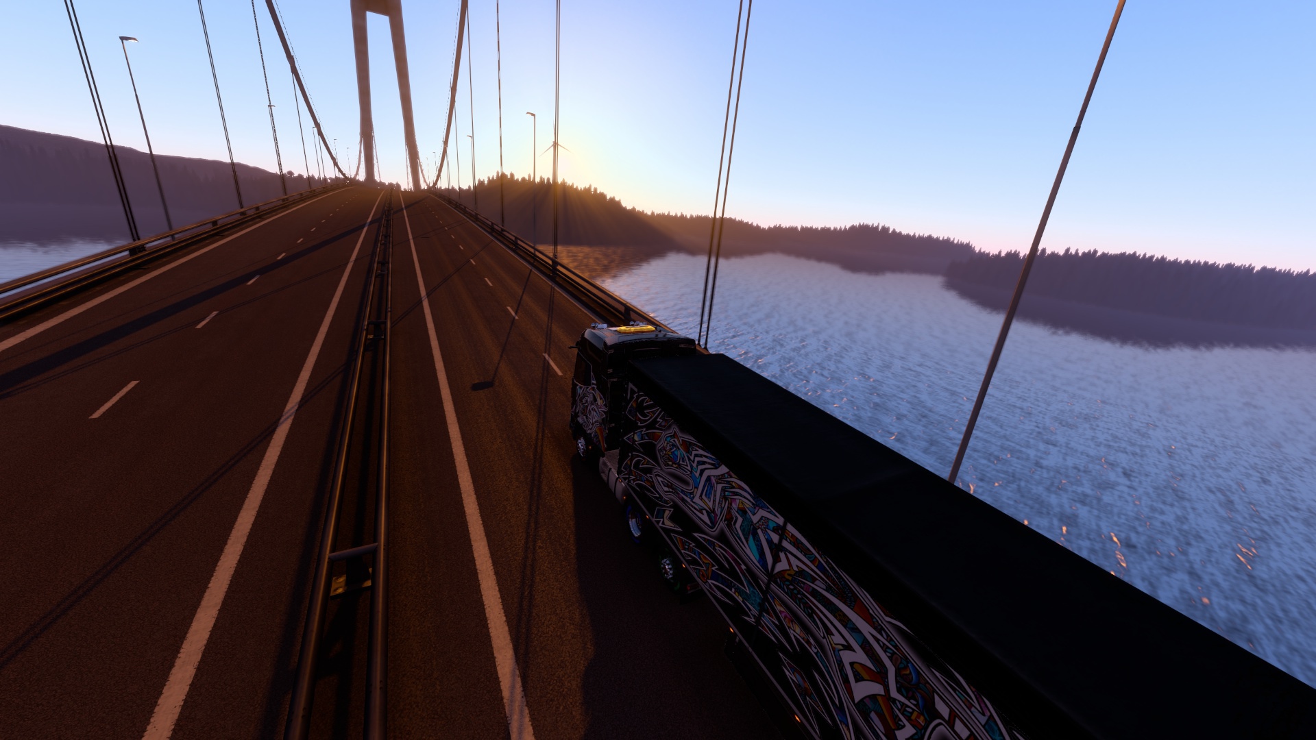 Image by Jerry_Death