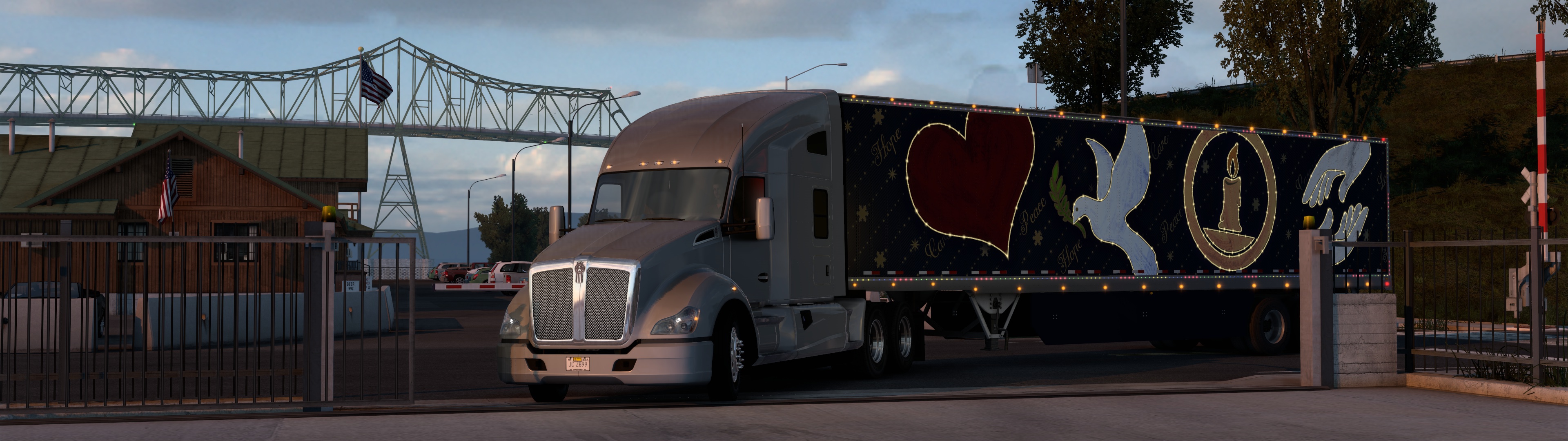 Image by justincortenbach