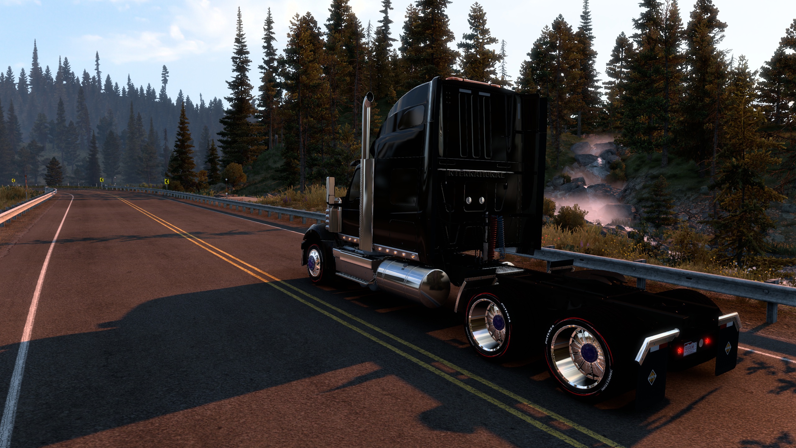 Image by Truckmann