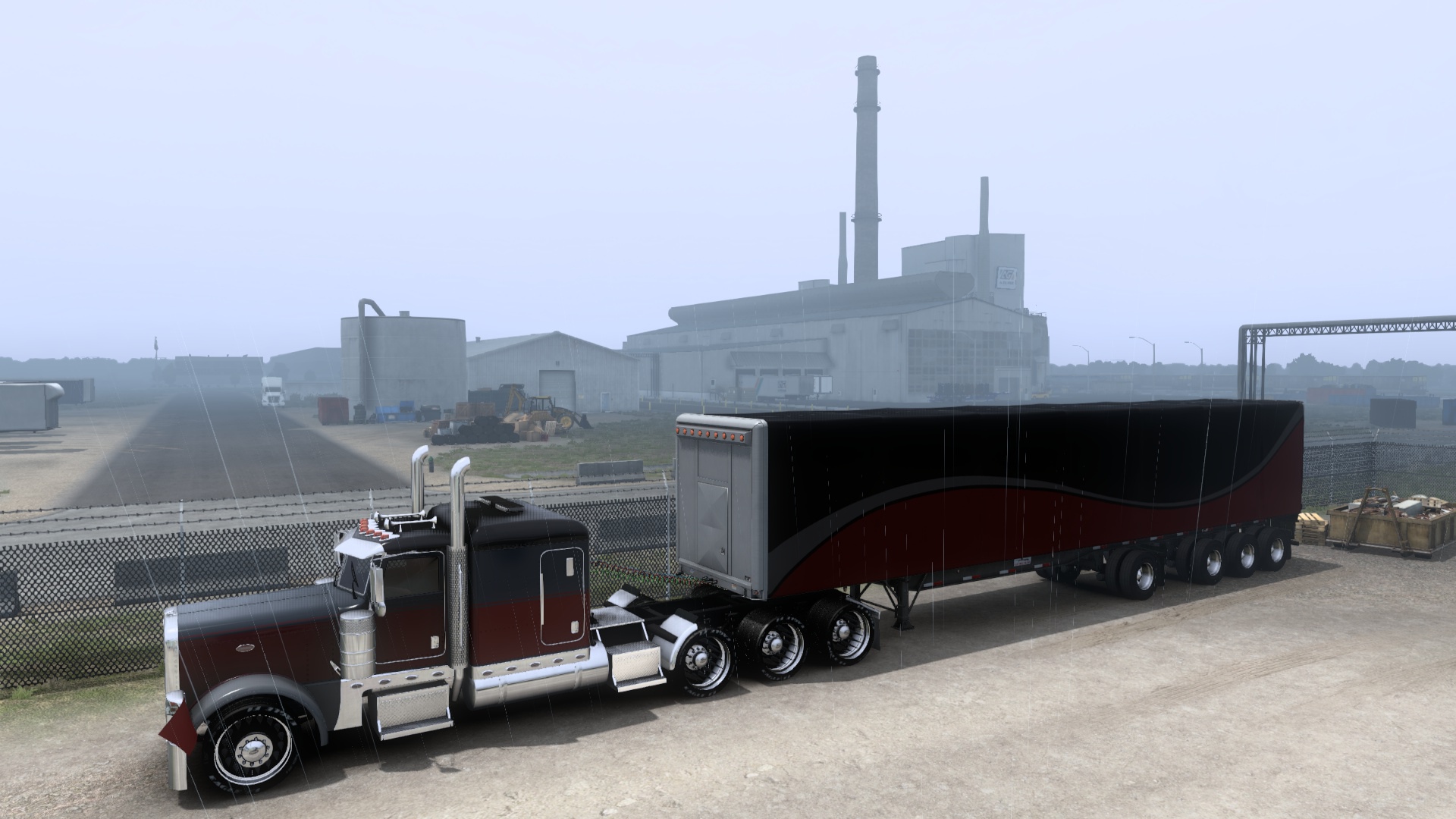 Image by RICHIERICH3K