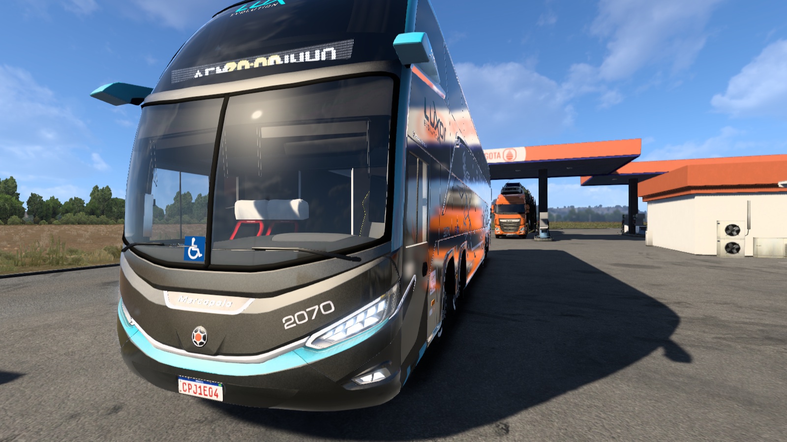 Image by geleia230867