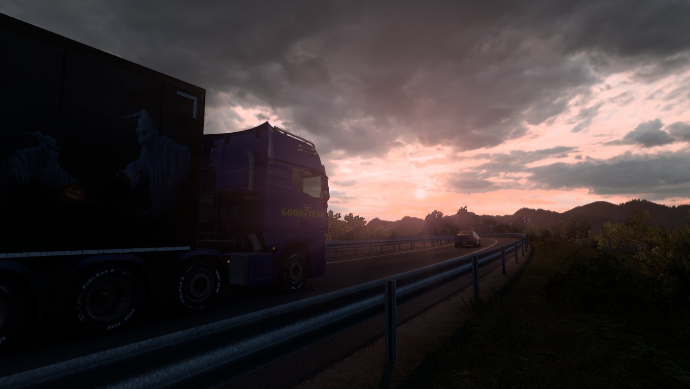 Image by WillianLopes