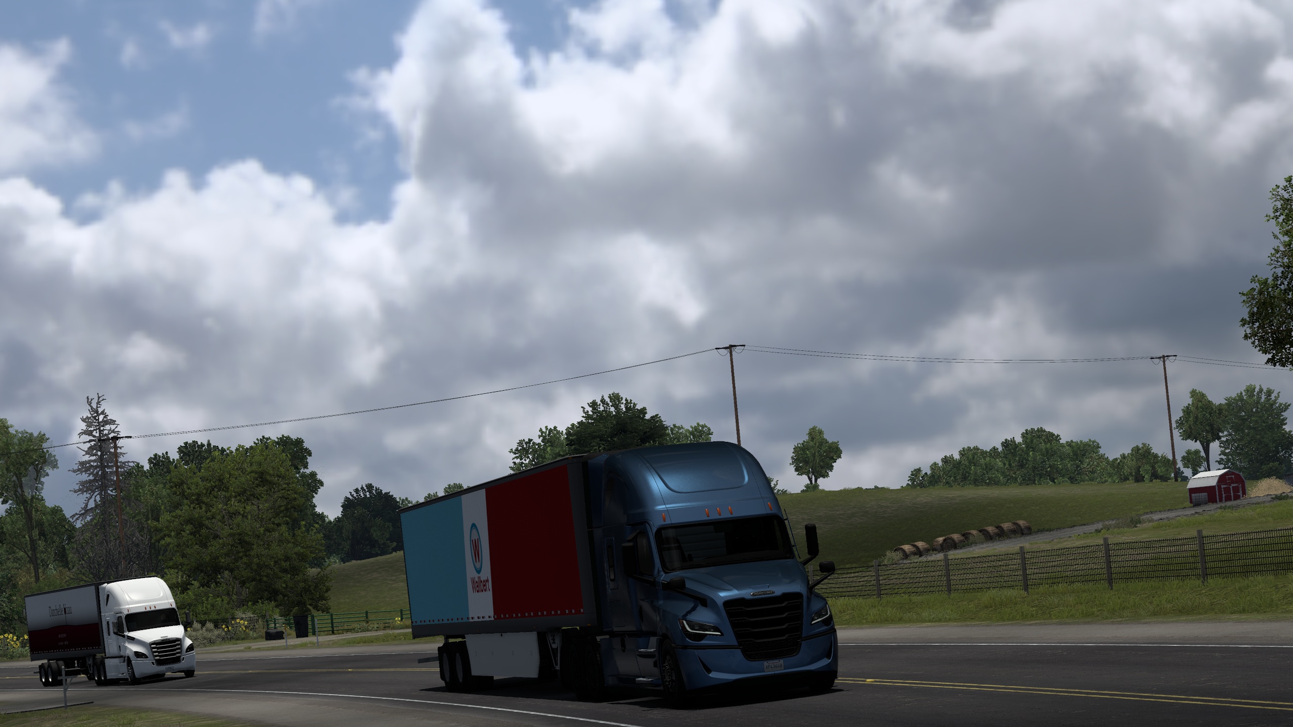 Image by Eagle_Vision153