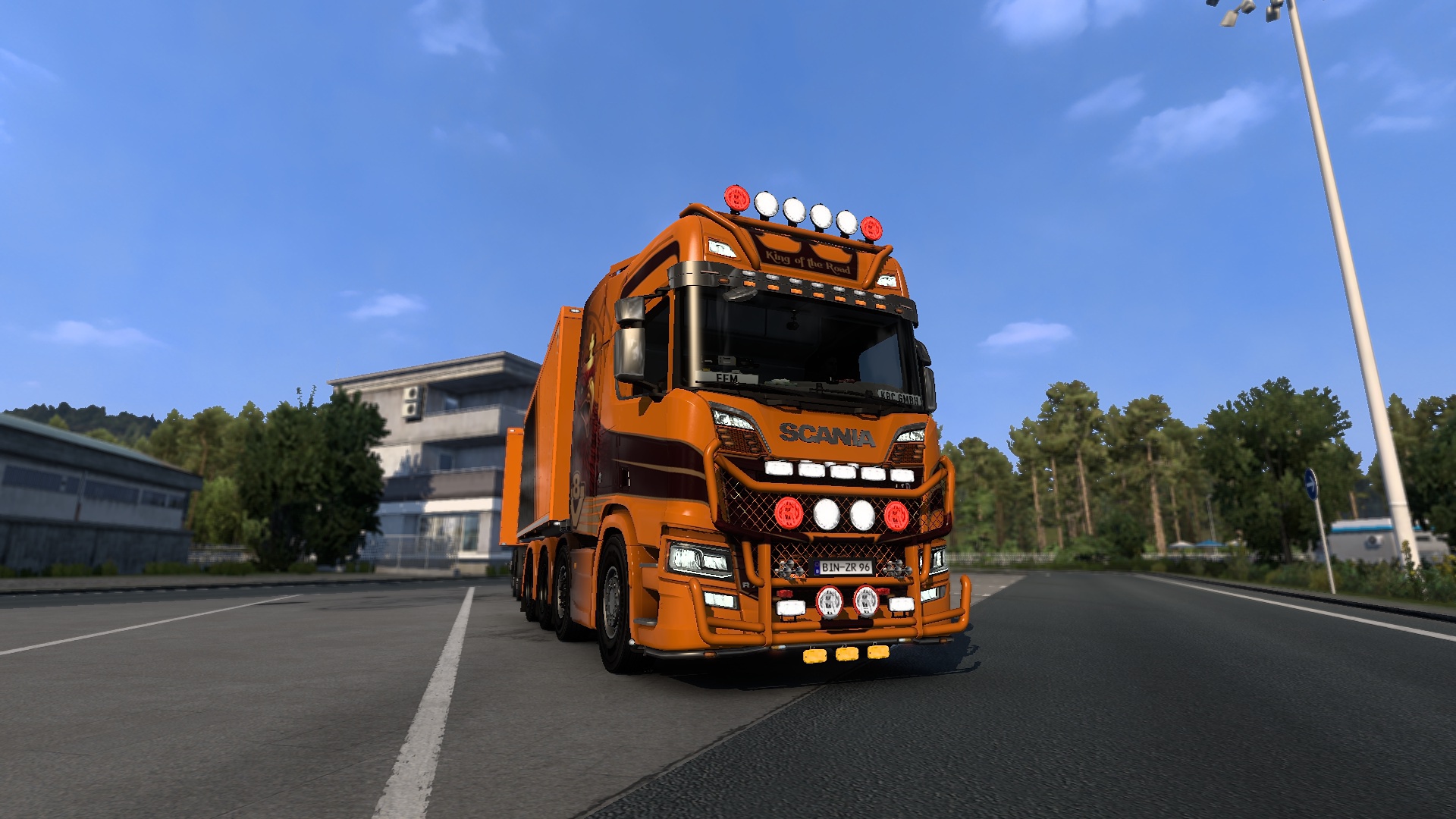 Image by OschiOnDrums