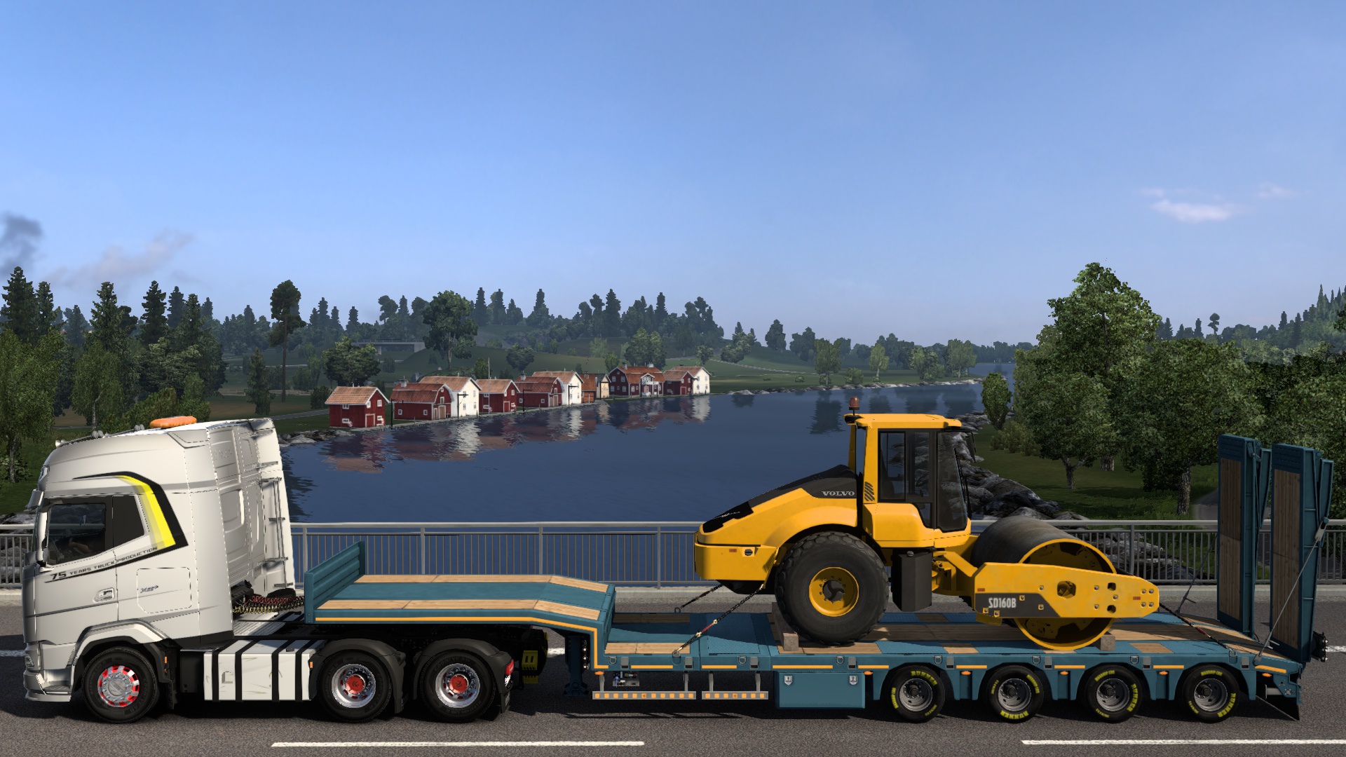 Image by ltn_alberich