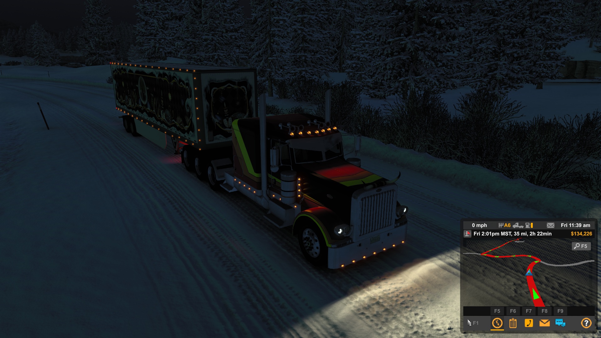 Image by Driveshaft306