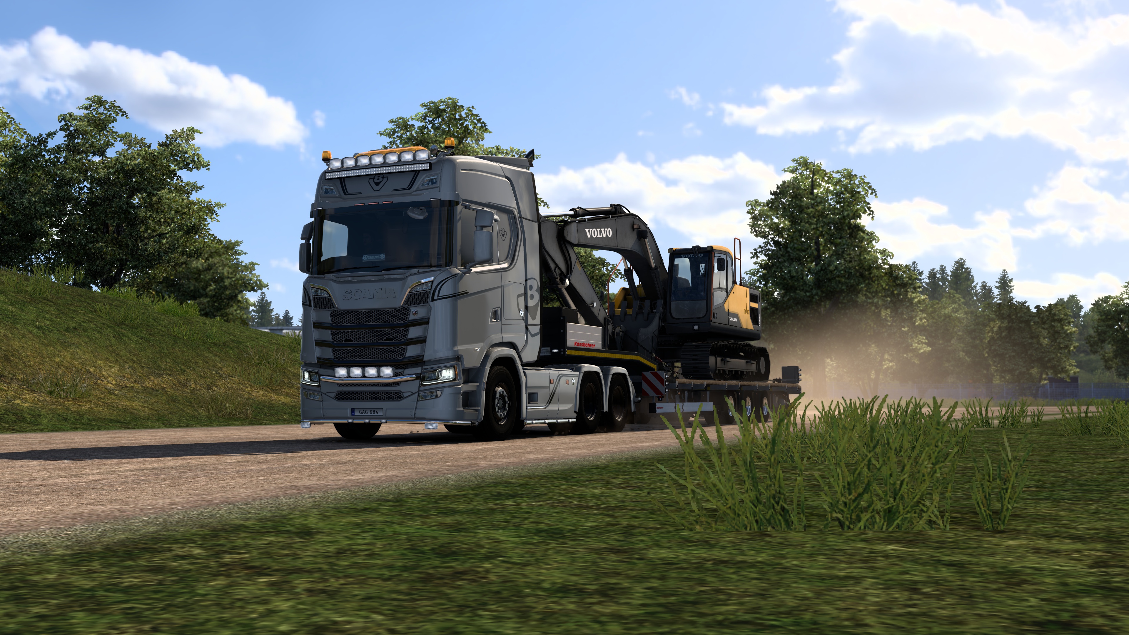 Image by Hezza_the_gamer