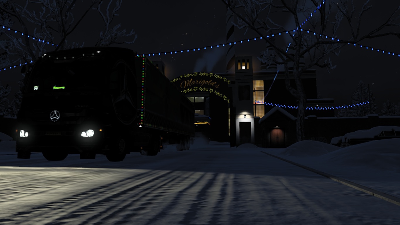 Image by Petersmart987