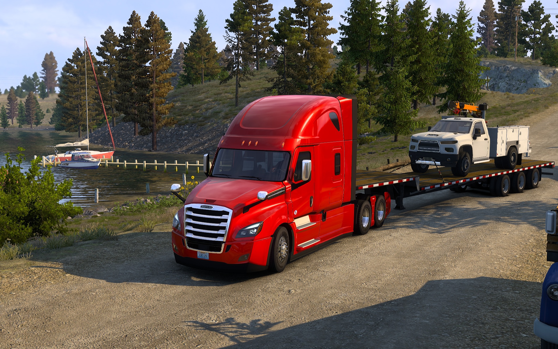 Image by Cristian_25