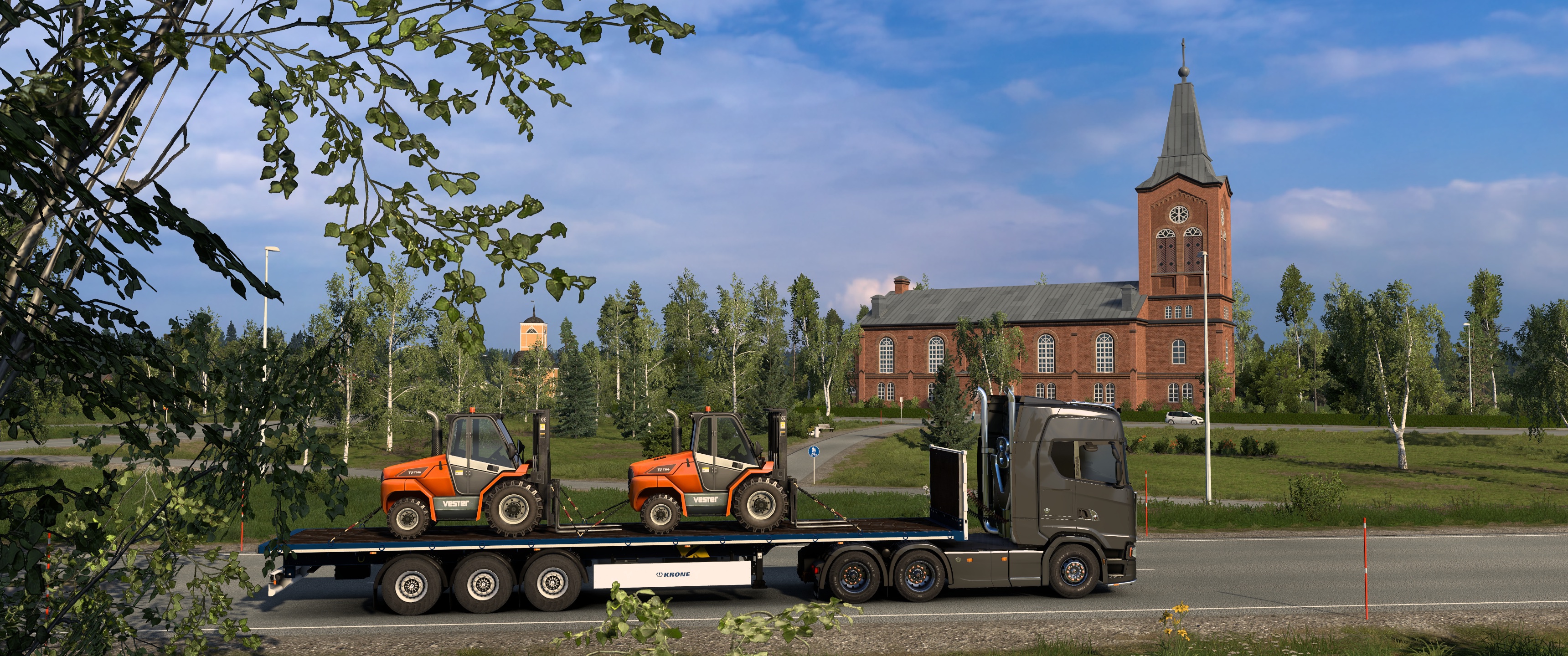 Image by Rob_Stewart