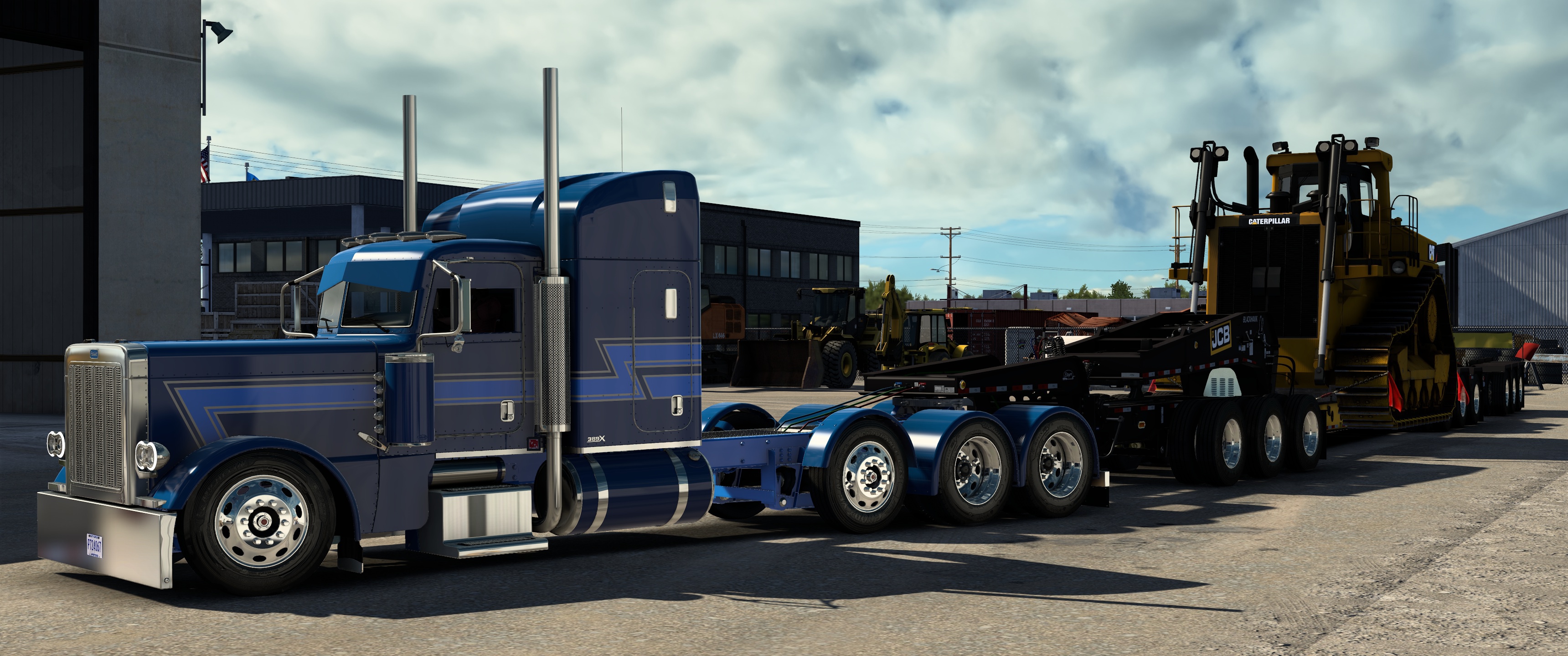 Image by quickielogistics