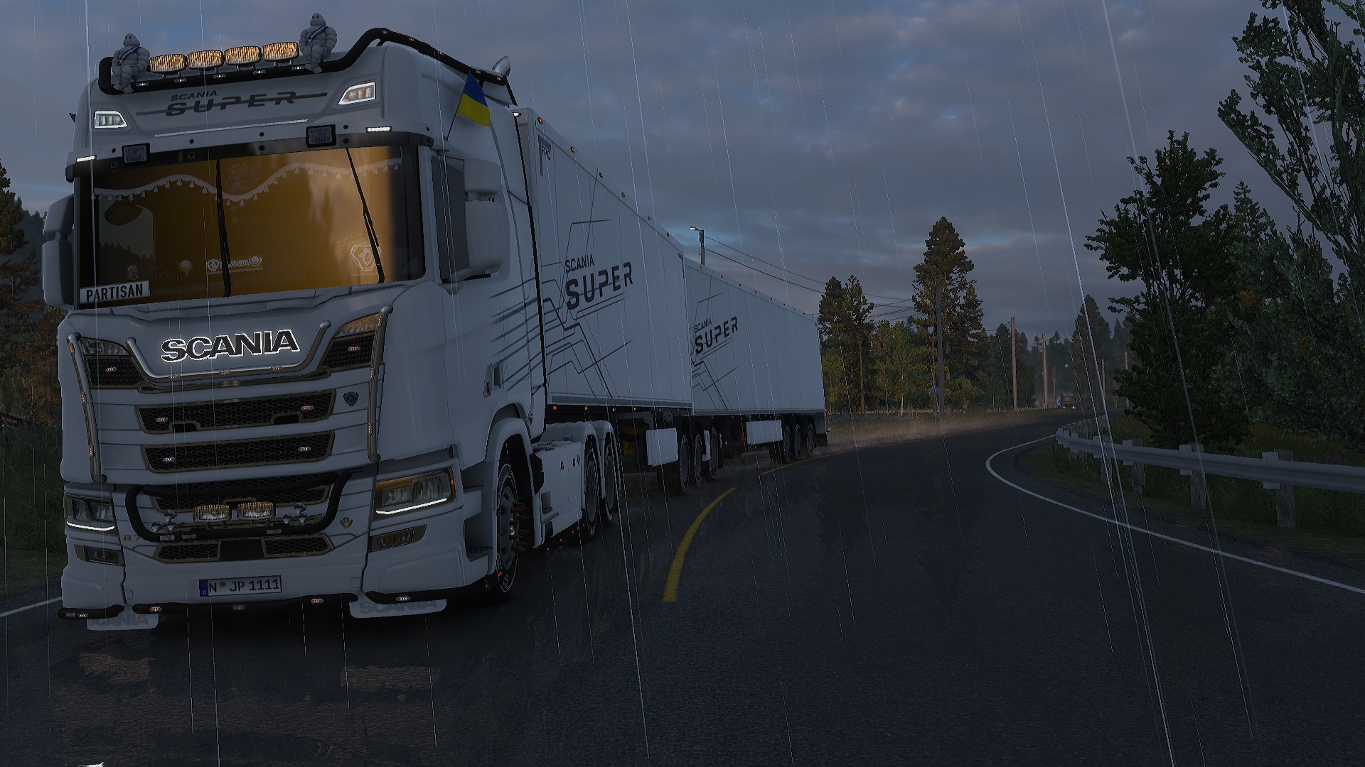 Image by partisansan