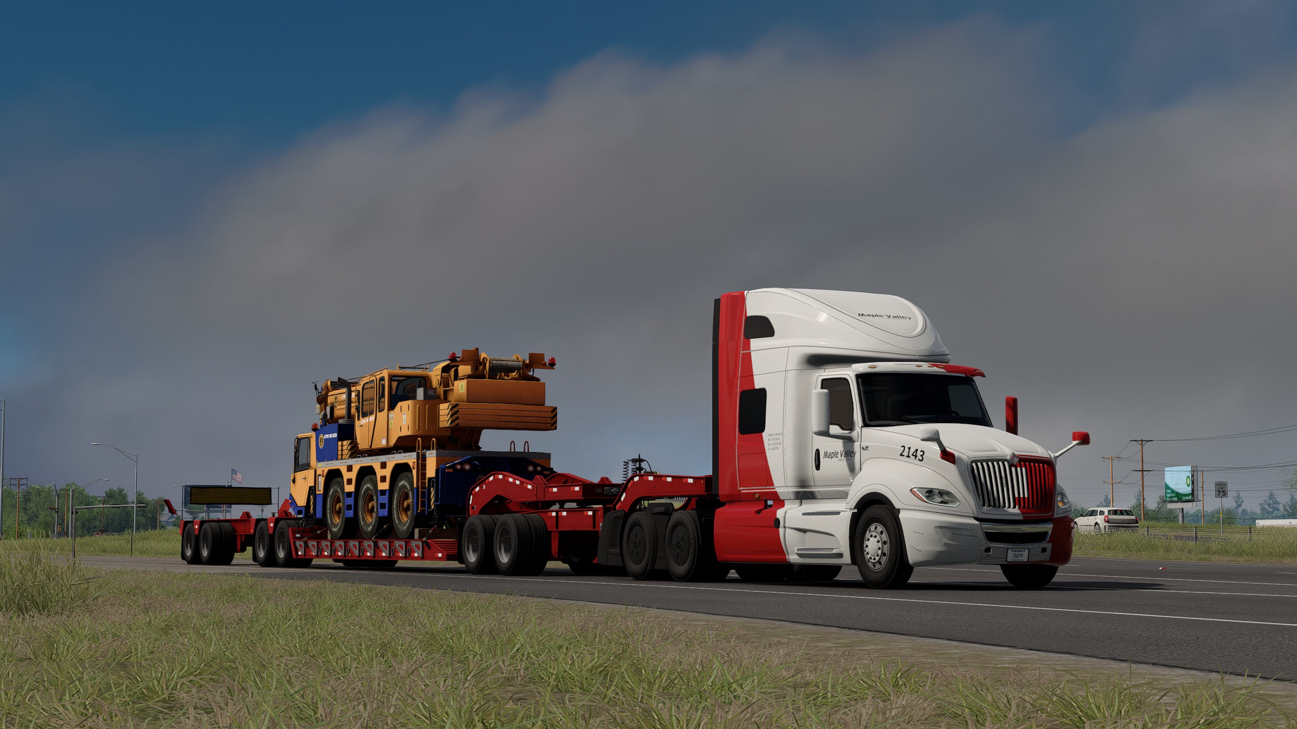 Image by sharafmessi10