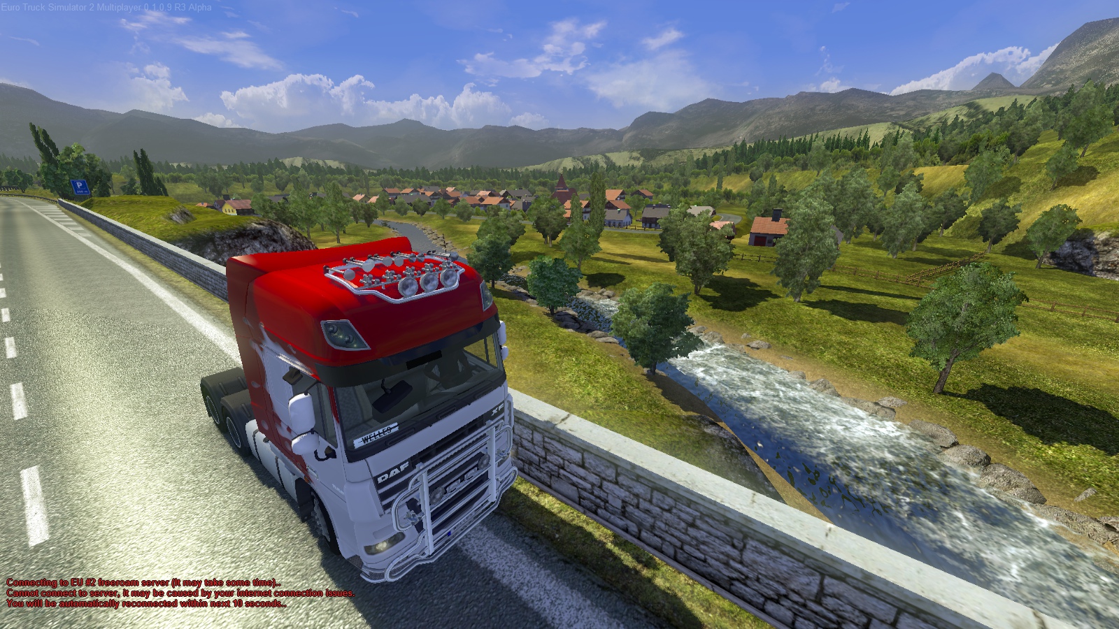 Image by WellesBolko