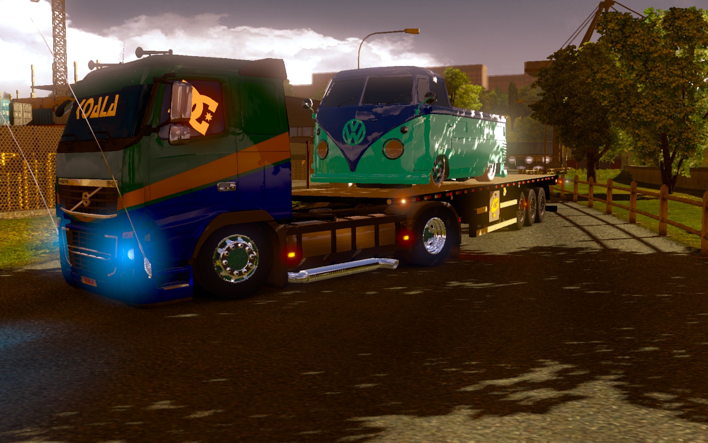 Image by Richard_koala061