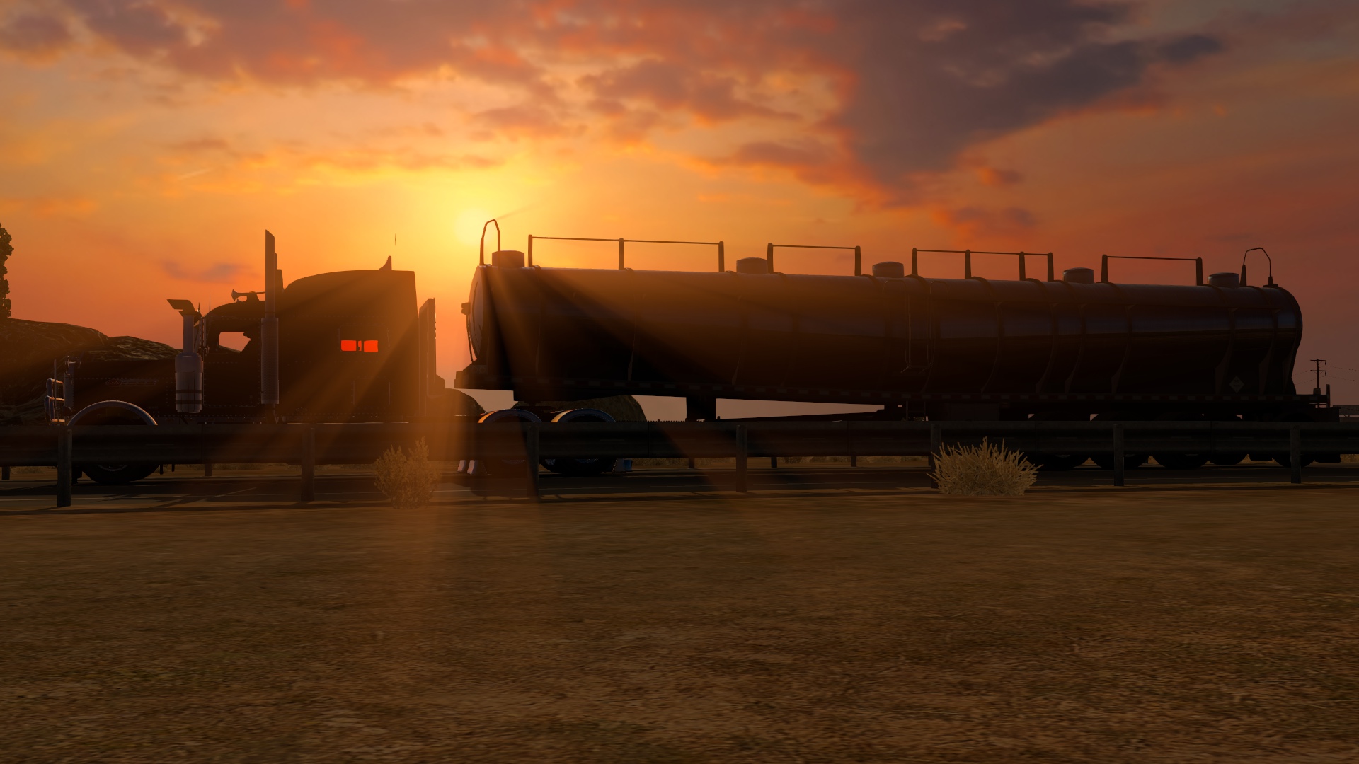 Image by djdarklighter