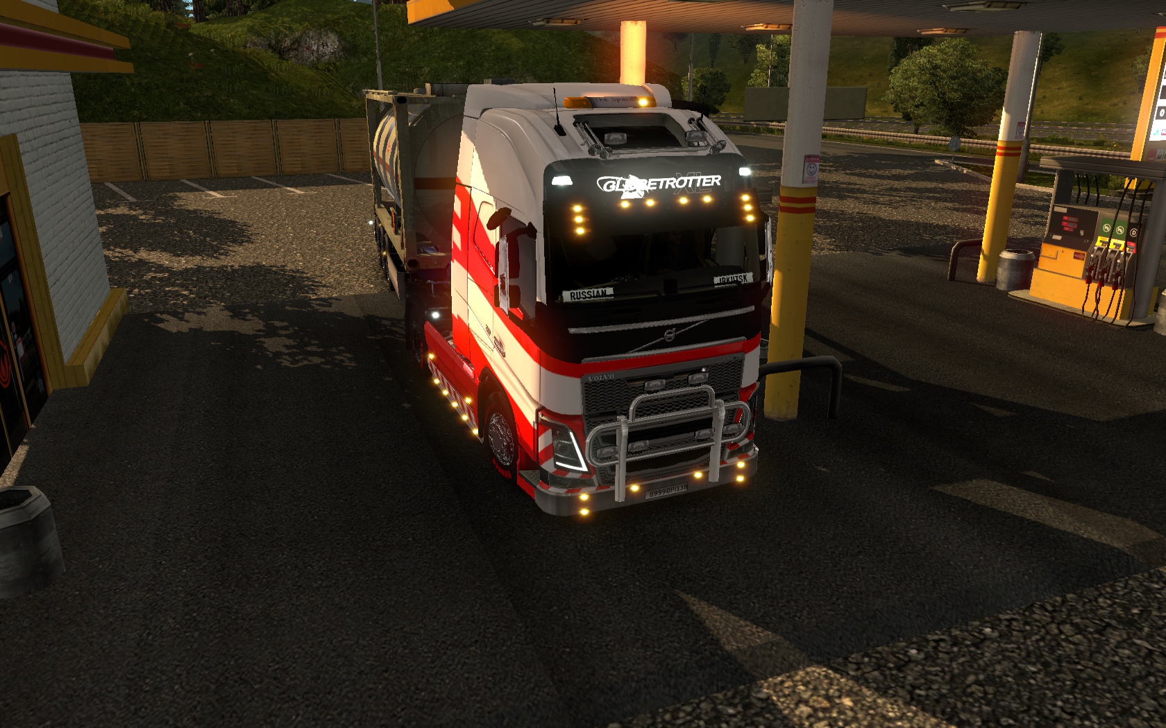 Image by Felix_38rus